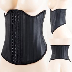 Hoge Kwaliteit Sauna Taille Wrap Taille Trainer Shaper Buik Afslankende Riem Voor Vrouwen Trimmers Taille Veiligheid - Product Image 4