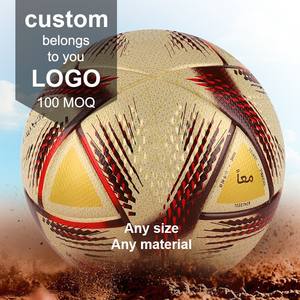 Balón <span class=keywords><strong>de</strong></span> Fútbol Kipsta Original Profesional, Impermeable, con Banda Termosellada, PU, Talla 5, para <span class=keywords><strong>Partidos</strong></span> y Entrenamientos <span class=keywords><strong>de</strong></span> la <span class=keywords><strong>MLS</strong></span> - Product Image 1