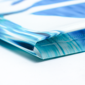 Nhà máy Trung Quốc bán chạy nhất tùy chỉnh nhựa thư mục tập tin mở rộng Pet danh mục đầu tư in Nhựa thư mục tập tin cho tập tin tổ chức - Product Image 5