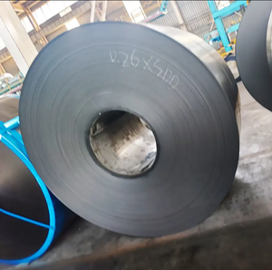 เหล็กแผ่นรีดร้อนชุบสังกะสีแบบ Q235ใช้ในอุตสาหกรรมแผ่นหม้อไอน้ำ ASTM JIS Aisi เชื่อมแบบงอ - Product Image 3