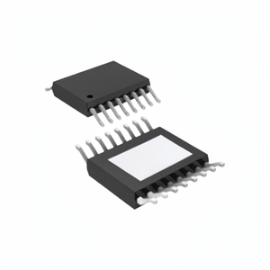 Buy Electronics Components Online In Stock LT3755JMSE-2#WPBF Power Management (PMIC) 16 TFSOP Exposed Pad - Product Image 1