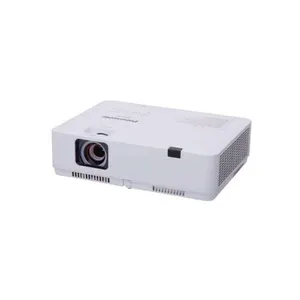 PT-XZ401C商务办公教育家用高清长焦距投影仪