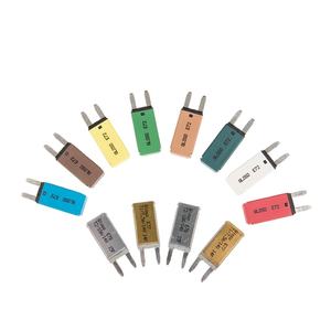 E72 10Amp,15Amp,20Amp 열 변경된 리셋 소형 차단기 가격 1620-2 212 - Product Image 1