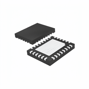 28 WFQFN Exposed Pad Power Management (PMIC) BOM IC In Stock Electronic Chips Component LT3641EUFD#PBF - Product Image 1
