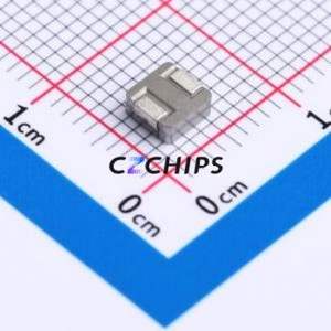 Inductor de Potencia SMS0420-4R7MT SMD, 4.2x4.6mm (Inductancia: 4.7uH) (Precisión: 20% Corriente de Saturación (Isat): 3A) - Product Image 2