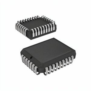 Componentes Electrónicos de Memoria 32 LCC SST39SF020A-70-4I-NHE Distribuidor Autorizado - Product Image 1