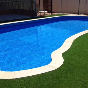 <span class=keywords><strong>Gazon</strong></span> artificiel pour <span class=keywords><strong>petit</strong></span> jardin, pelouse de jardin, <span class=keywords><strong>gazon</strong></span> artificiel, <span class=keywords><strong>rouleau</strong></span> de 3 pieds x 10 pieds - Product Image 6