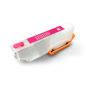 OCBESTJET T2730-T2734 273XL عبوة خرطوشة حبر مع رقاقة إبسون XP600 XP 610 XP520 XP620 XP700 XP800 XP810 XP820 طابعة - Product Image 5