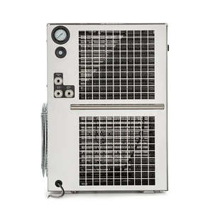 Dispenser di birra Kontakt 300/K Twin - Product Image 6