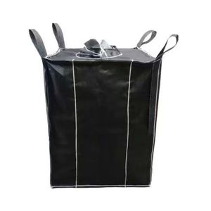 Ustom-gricultural OP Rade, RINT Trong, Quare, omposite - Product Image 3
