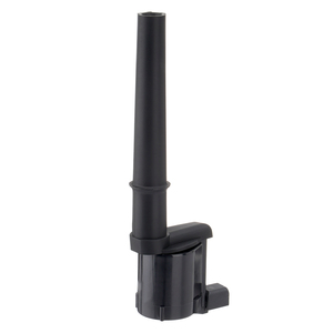 Bobina de Encendido UF191 de Alto Rendimiento para Ford Lincoln |   Fabricado en Vietnam |   Certificado IATF16949 |   Mercado estadounidense - Product Image 3