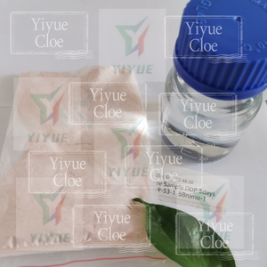 5-Bromo-1-pentene CAS 1119-51-3 - Product Image 1