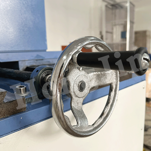 Metal Wire Torsion <b>Testing</b> Machine/Torsional Stiffness <b>Testing</b> <b>Equipment</b>/Torque Fatigue Life <b>Testing</b> Machine - Product Image 5