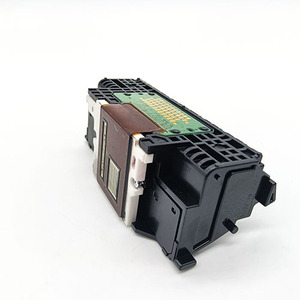 Noir TÊTE <span class=keywords><strong>D</strong></span>'<span class=keywords><strong>IMPRESSION</strong></span> QY6-0086 adapte pour canon mx727 MX924 mx726 <span class=keywords><strong>mx925</strong></span> ix6820 mx725 mx722 mx922 imprimante pièces - Product Image 2