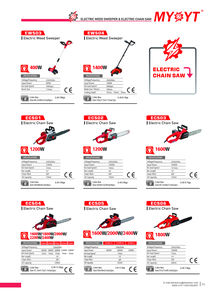 Kit de <span class=keywords><strong>scie</strong></span> <span class=keywords><strong>sauteuse</strong></span> industrielle et de bricolage professionnel 650W avec <span class=keywords><strong>rail</strong></span> de guidage et cadran à 6 vitesses <span class=keywords><strong>pour</strong></span> la coupe lisse du bois et de la pierre jusqu'à 65mm - Product Image 5