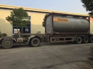 Hochleistungs-Tensid <span class=keywords><strong>NP</strong></span>-<span class=keywords><strong>9</strong></span> HLB 12.<span class=keywords><strong>9</strong></span> für verschiedene industrielle Anwendungen - Product Image 3