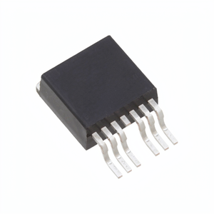 ชิ้นส่วนชิปอิเล็กทรอนิกส์ทรานซิสเตอร์ D2PAK AUIRFS4010-7P ดั้งเดิม - Product Image 1