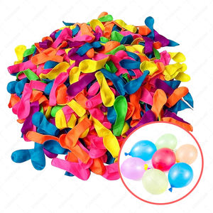 Ballons <span class=keywords><strong>d</strong></span>'<span class=keywords><strong>eau</strong></span> biodégradables auto-scellants en gros, ballons <span class=keywords><strong>d</strong></span>'<span class=keywords><strong>eau</strong></span> magiques, jouets <span class=keywords><strong>d</strong></span>'été <span class=keywords><strong>pour</strong></span> enfants, ballons <span class=keywords><strong>d</strong></span>'<span class=keywords><strong>eau</strong></span> <span class=keywords><strong>pour</strong></span> enfants - Product Image 1