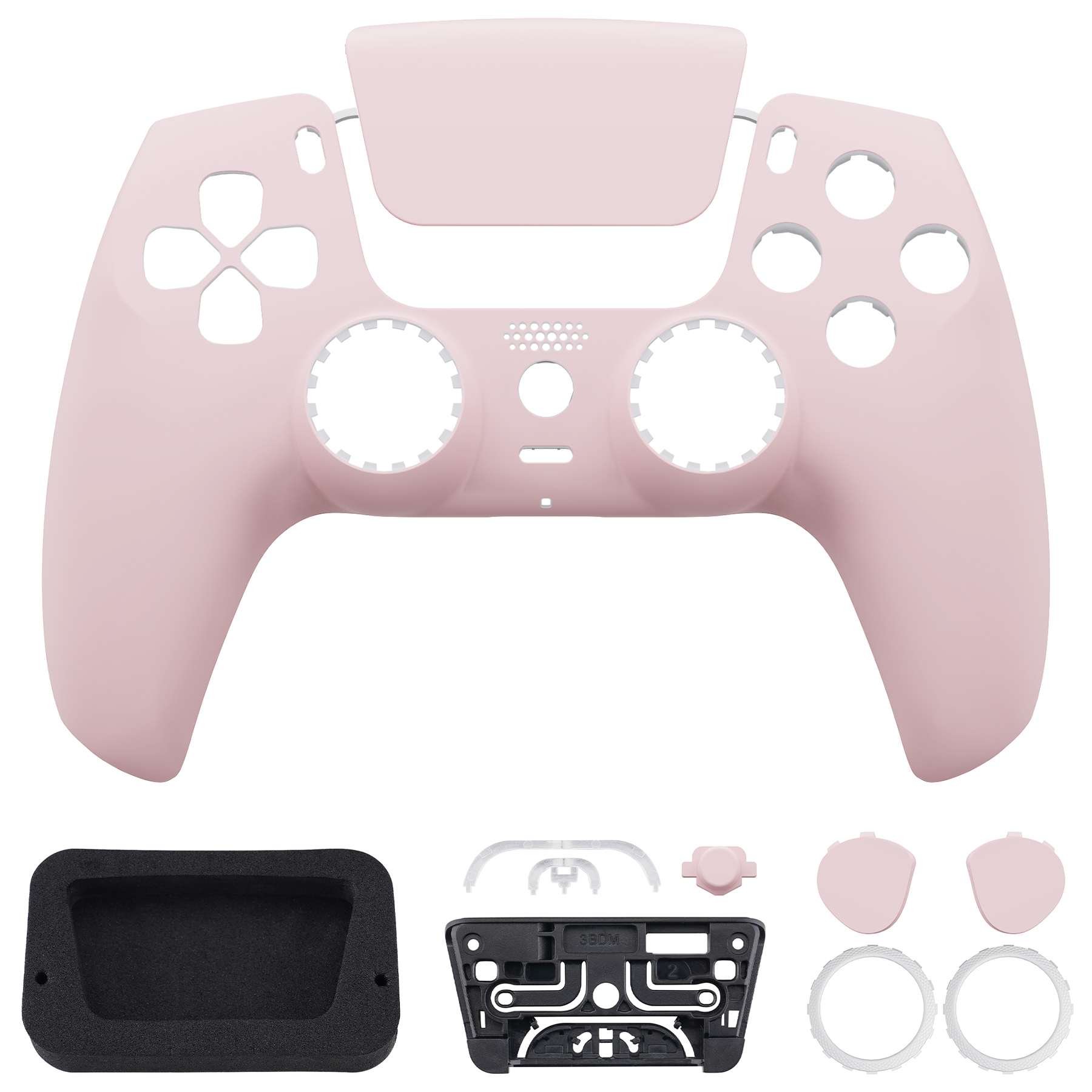 Cherry Blossoms Pink GHPFP004G4WS