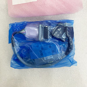 Pieza de Repuesto Industrial FANUC TS5276N1170 - Product Image 6