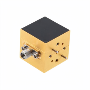 Mélangeurs RF à canaux PEWGMX1006 du fabricant - Product Image 1