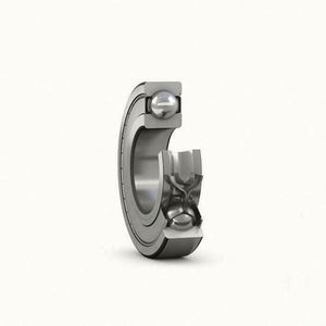 <span class=keywords><strong>6820</strong></span> 2Z Japanisches Rillen kugellager <span class=keywords><strong>6820</strong></span> - Product Image 3