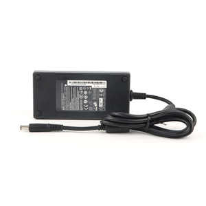180W 19.5V 9.23A 7.4*5.0mm Charger Laptop <b>Adapter</b> for De Ll Alienware M11X M14X M15X M17 Alienware 14 Alienware 15 M470 - Product Image 1