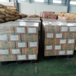 Keo nóng chảy cho băng dính hai mặt keo Cemedine keo không cháy - Product Image 6