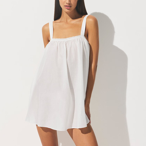 Tovagliolo da bagno <span class=keywords><strong>in</strong></span> <span class=keywords><strong>seta</strong></span> 100% elegante da <span class=keywords><strong>donna</strong></span> morbido con tasca termica per doccia o <span class=keywords><strong>vestaglia</strong></span> autunnale - Product Image 5