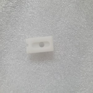 ER New Made in China L2.072.111 Slider for Heidelberg Offset <b>Printing</b> <b>Machine</b> - Product Image 6