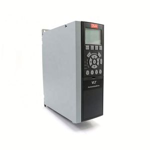 For FC302 Series Drive for PLC and Industrial <b>Control</b> FC-302P3K0T5E20H2BGCXXXSXXXXAXBXCXXXXDX - Product Image 1