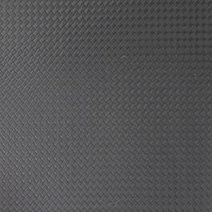 Fuente de la fábrica de PVC de cuero notebook cubierta - Product Image 4