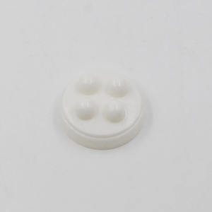 Masajeador de belleza 5 en 1, superventas - Product Image 5