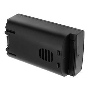 Batería de Litio Recargable Personalizada de 21.6V 2000mAh para Tineco P1 Pure One S12 Pro R1 S1 T1 ZB1873-6S1P-03, Batería Compatible - Product Image 2