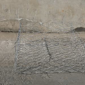 Sıcak satış galvanizli Gabion Net toptan fiyat özelleştirilmiş olmayan paslanma altıgen Gabion kutuları kabul eder - Product Image 5