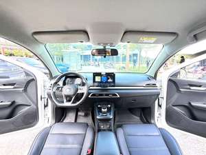 <span class=keywords><strong>Autos</strong></span> Usados <span class=keywords><strong>Casi</strong></span> <span class=keywords><strong>Nuevos</strong></span> BYD E3 Sedán Eléctrico, <span class=keywords><strong>Autos</strong></span> <span class=keywords><strong>de</strong></span> <span class=keywords><strong>Segunda</strong></span> Mano, Vehículo Eléctrico Chino, Voiture D'occasion - Product Image 4