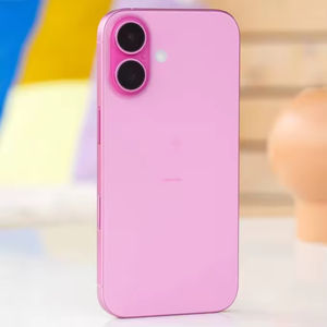 Teléfono 16 al por Mayor, Desbloqueado, 100% Original, Smartphone 5G de Grado A, Pantalla de 6.1 Pulgadas, Cámara de 48MP, Desbloqueado, 128GB/256GB - Product Image 6