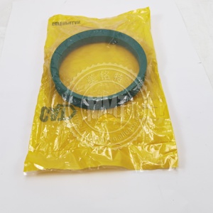 Joint d'étanchéité pour <span class=keywords><strong>pelle</strong></span> hydraulique 6020 6020B 477-3838 4773838 - Product Image 5