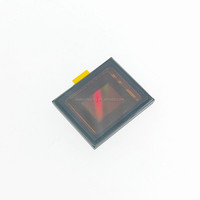 Chip de sensor CMOS IMX415, 2, 2, 2, 2, 2, 1, 2, 2, 2, 2, 2, 2, 2, 2, 2, 2, 2, 2, 2, 2