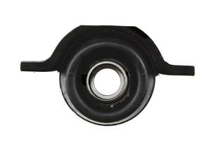 37230BZ010 Support <span class=keywords><strong>de</strong></span> moteur à roulement central d'<span class=keywords><strong>arbre</strong></span> <span class=keywords><strong>de</strong></span> <span class=keywords><strong>transmission</strong></span> pour Toyota RUSH F700 2006-Support <span class=keywords><strong>de</strong></span> <span class=keywords><strong>cardan</strong></span> d'<span class=keywords><strong>arbre</strong></span> <span class=keywords><strong>de</strong></span> <span class=keywords><strong>transmission</strong></span> - Product Image 3