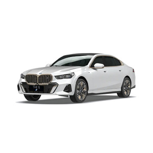 All'ingrosso 2024 nuovi veicoli di energia <span class=keywords><strong>Bm</strong></span> w I5 Ev auto elettrica sinistra <span class=keywords><strong>Bm</strong></span> w I5 - Product Image 3