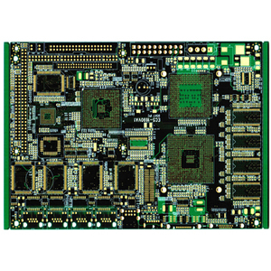 Thâm Quyến Nhà Máy Android TV Tùy Chỉnh <span class=keywords><strong>Fr4</strong></span> 94v0 Hộp <span class=keywords><strong>Fr4</strong></span> <span class=keywords><strong>94vo</strong></span> RoHS <span class=keywords><strong>PCB</strong></span> Hội Đồng Quản Trị - Product Image 1