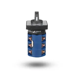 Cantak our 8 3 <span class=keywords><strong>4</strong></span> 5 6 7 12 موقف آخر المهنية الأصلي تخصيص مفتاح التشفير الدوار - Product Image 3