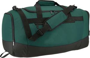 Free sample High Quality Tough <b>Wheeled</b> Sports Bag for Hockey Snowboarding and Skiing Multifunctional <b>Trolley</b> Stylish Luggage - Product Image 3