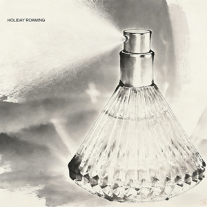 น้ำหอมแท้ขายส่ง น้ำหอมไดมอนด์ น้ำหอมผู้หญิง กลิ่นดอกกุหลาบ กลิ่นผลไม้ ขวดสีทองสีเงิน สำหรับเป็นของขวัญสำหรับสุภาพสตรี - Product Image 2