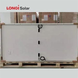 Panneaux solaires <span class=keywords><strong>Longi</strong></span> en stock IP68 610 watts 620 watts 630 watts 640 watts 650 watts : Les meilleurs panneaux solaires au monde - Product Image 3