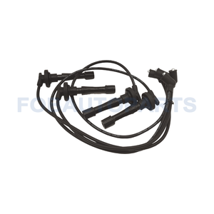 Precio perdido Kit de cable de encendido de alta calidad Kit de cable de encendido para <span class=keywords><strong>HONDA</strong></span> Cr-V I 95-02 32700-phk-003 - Product Image 5
