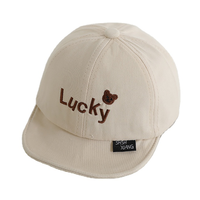 Casquette de sport pour enfants personnalisée de haute qualité respirante 6 panneaux à bord plat Snapback brodé Animal Logo Jersey pour extérieur OEM pour