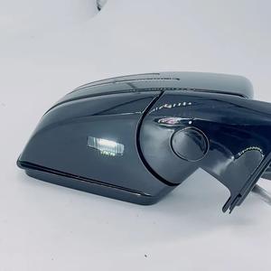 Miroir de haute qualité adapté à Mercedes Benz classe <span class=keywords><strong>ML</strong></span> <span class=keywords><strong>W164</strong></span> ML350 ML300 avec rétroviseur chauffant pliant électriquement - Product Image 4