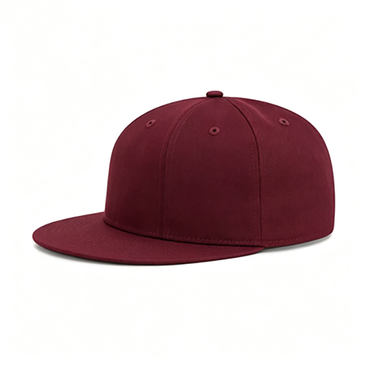 Style-05